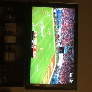 Meet your Posher, Suzanne